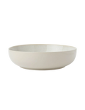 Chadwick Shallow Bowl - Sand