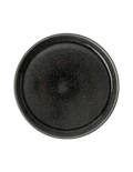 Chadwick Side Plate - Charcoal