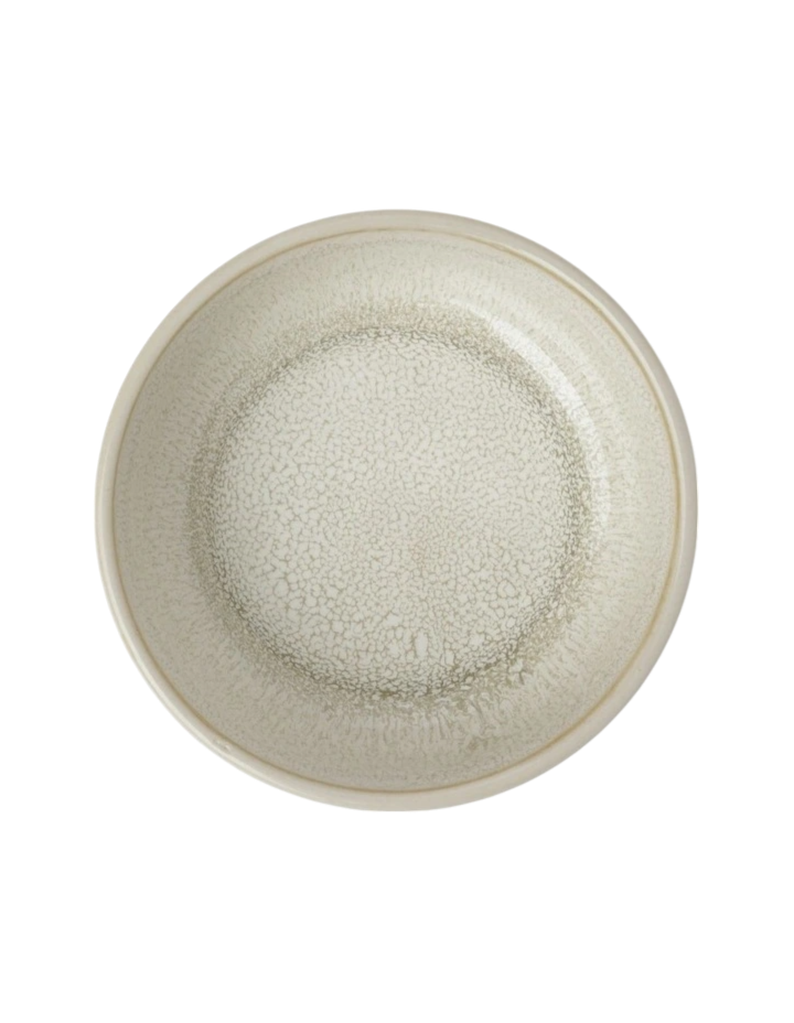 Chadwick Tapas Bowl Set of 4 - Sand