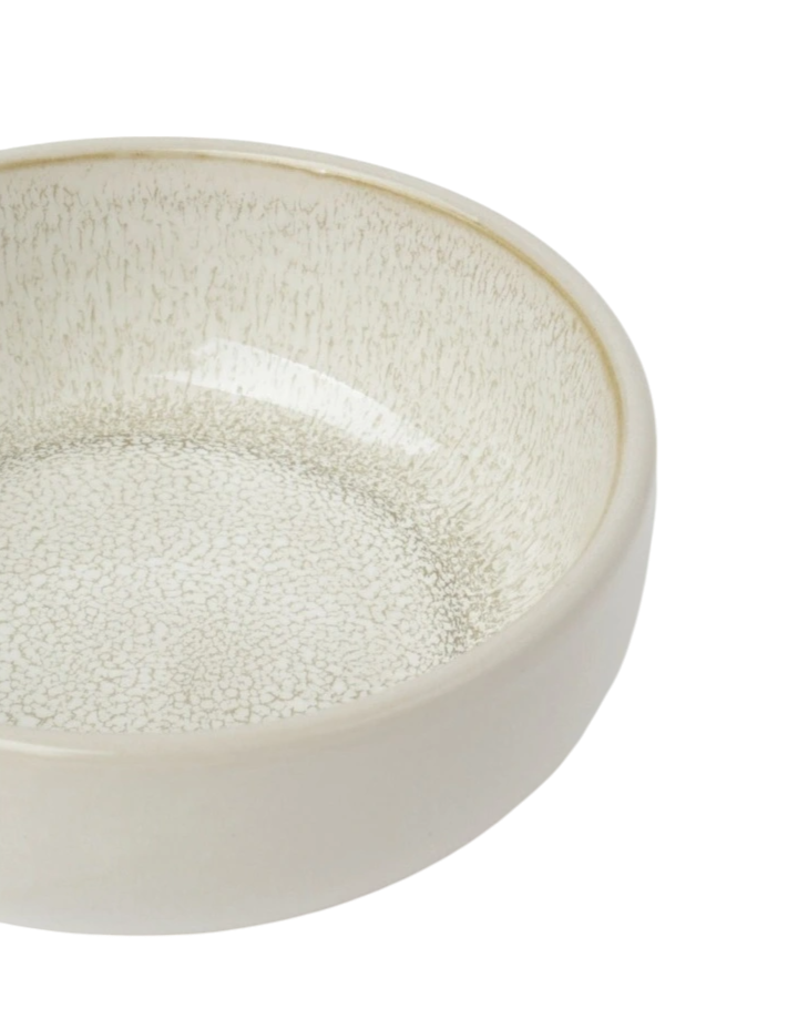 Chadwick Tapas Bowl Set of 4 - Sand