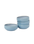 Chadwick Tapas Set of 4 Bowls - Mist