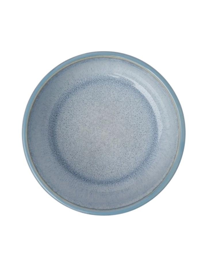 Chadwick Tapas Set of 4 Bowls - Mist