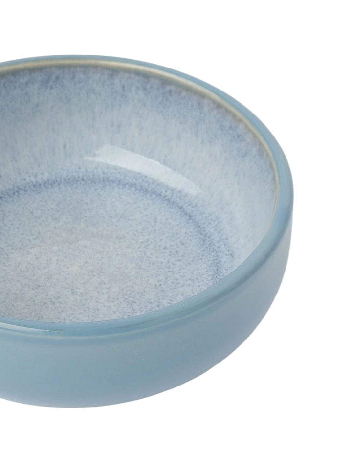 Chadwick Tapas Set of 4 Bowls - Mist