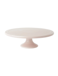 Boulevard Cake Stand - Pink