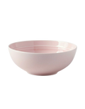 Boulevard Cereal Bowl - Pink
