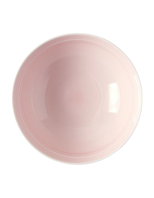 Boulevard Cereal Bowl - Pink