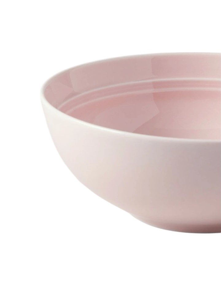 Boulevard Cereal Bowl - Pink