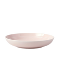 Boulevard Pasta Bowl - Pink