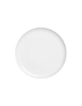 Abbotsford Coupe Dinner Plate