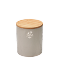 Casa Large Storage Canister