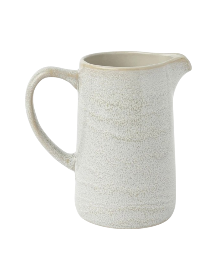 Chadwick Pitcher - Sand