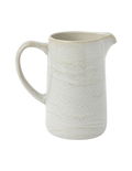 Chadwick Pitcher - Sand