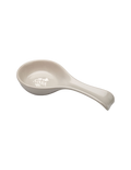 Casa Spoon Rest