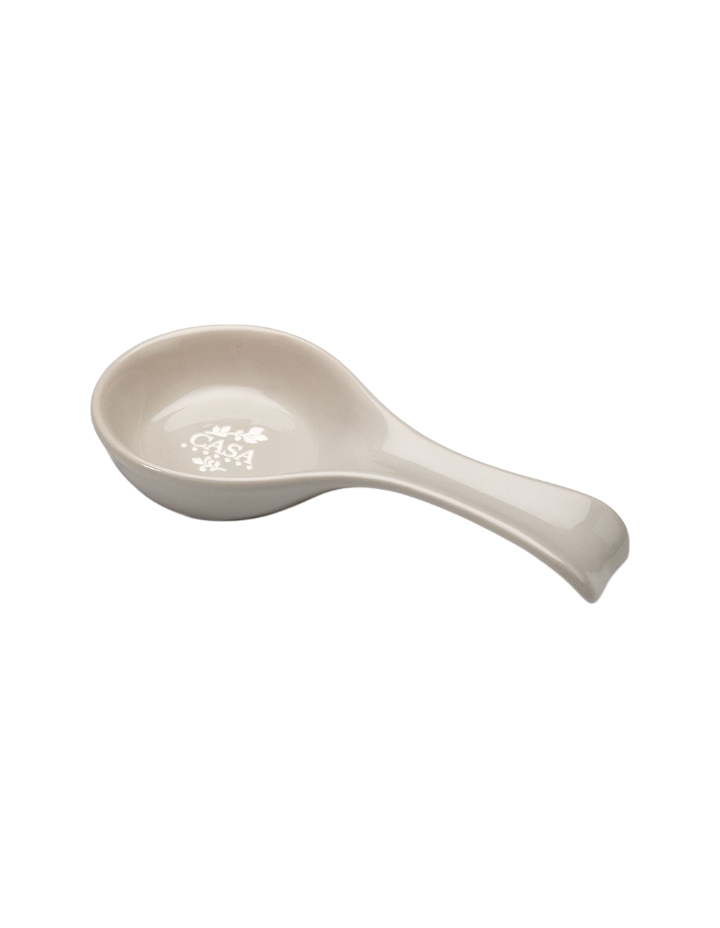 Casa Spoon Rest