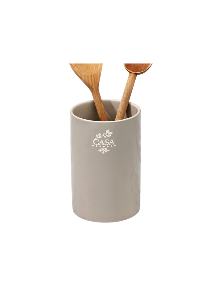 Casa Utensil Holder
