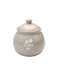 Casa Sugar Jar