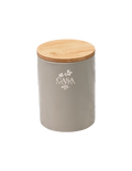 Casa Medium Storage Canister