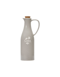 Casa Maple Syrup Jug