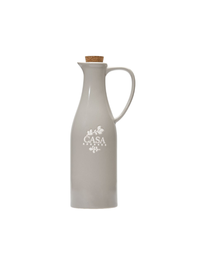 Casa Maple Syrup Jug