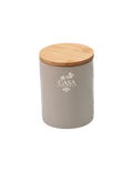 Casa Small Storage Canister