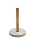 Casa Paper Towel Holder
