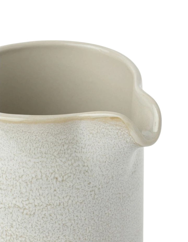 Chadwick Pitcher - Sand