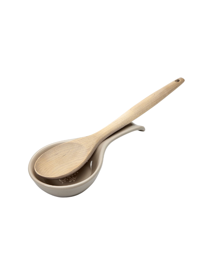 Casa Spoon Rest