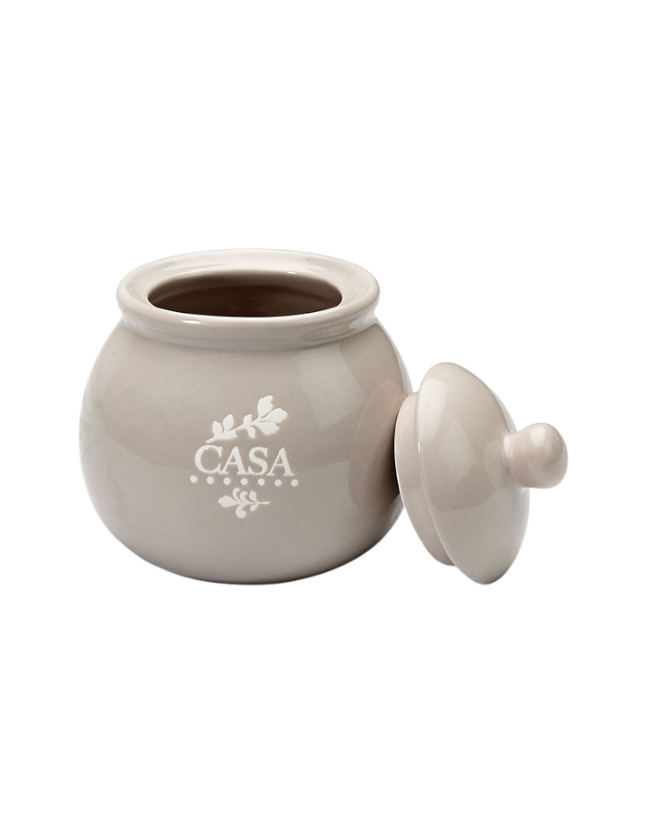 Casa Sugar Jar