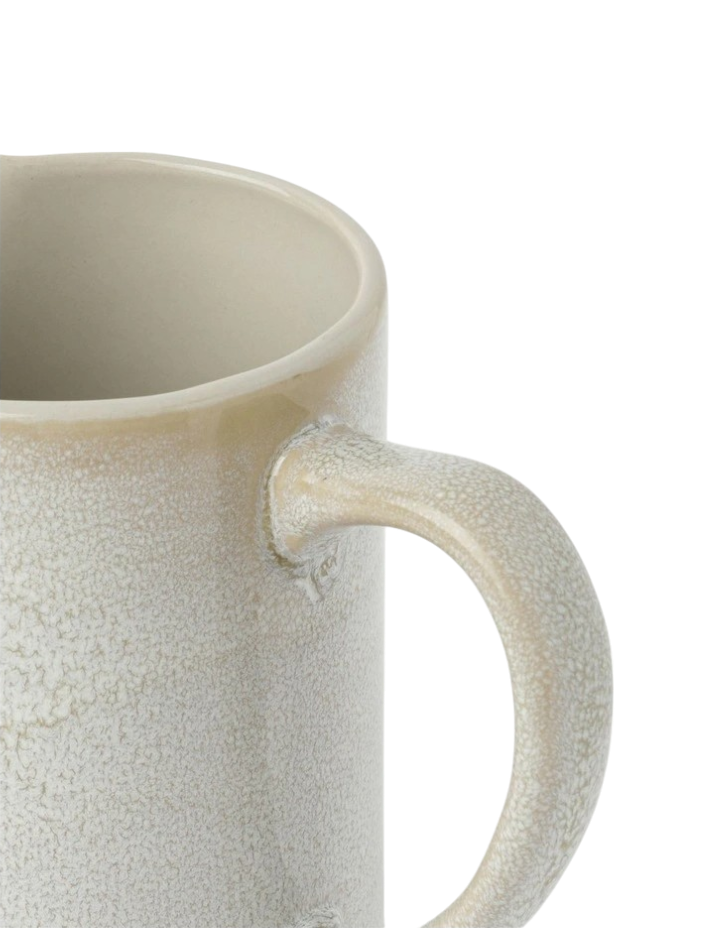 Chadwick Pitcher - Sand
