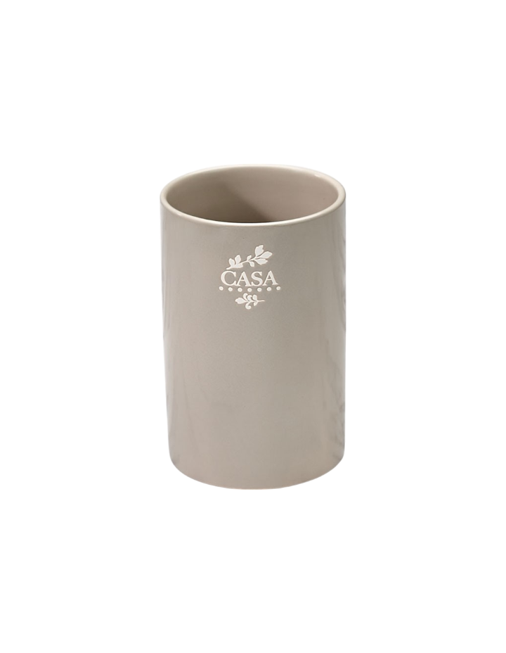 Casa Utensil Holder