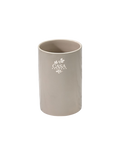 Casa Utensil Holder