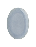 Chadwick Platter - Mist