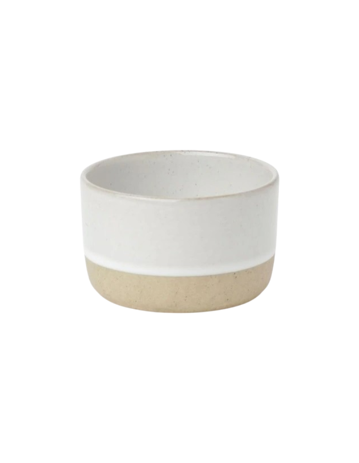 Chadwick Wiped Edge Ramekin - Natural