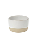 Chadwick Wiped Edge Ramekin - Natural