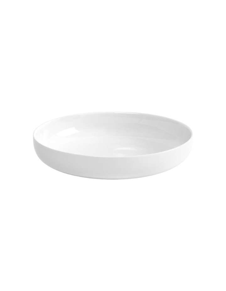 Abbotsford Coupe Pasta Bowl
