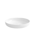 Abbotsford Coupe Pasta Bowl