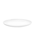 Abbotsford Coupe Round Platter