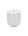 Abbotsford Sugar Bowl with Lid