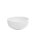 Abbotsford Coupe Cereal Bowl