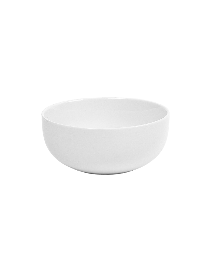 Abbotsford Coupe Cereal Bowl