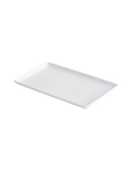 Abbotsford Small Rectangular Platter