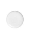 Abbotsford Coupe Side Plate