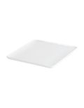 Abbotsford Square Platter