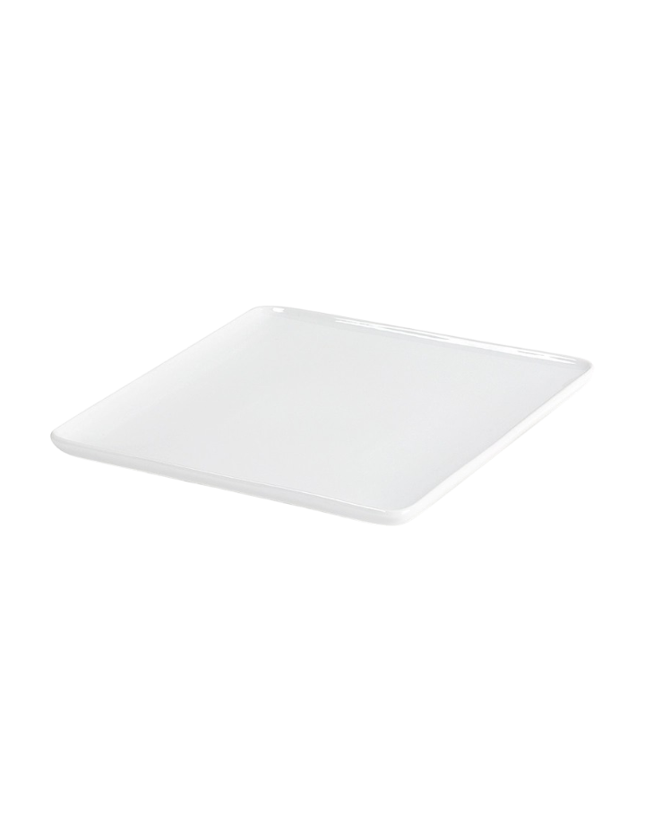 Abbotsford Square Platter