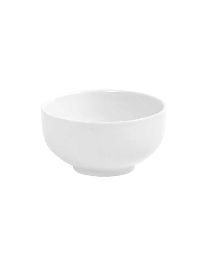 Abbotsford Round Rice Bowl