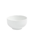 Abbotsford Round Rice Bowl