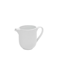 Abbotsford Creamer