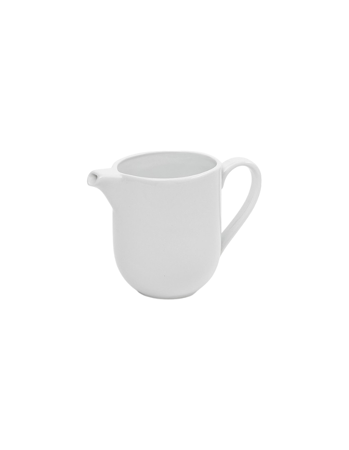 Abbotsford Creamer