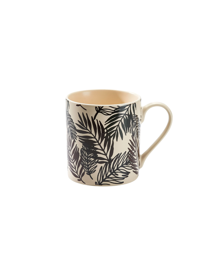 Applewood Colour Changing Mug 370 ml