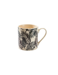 Applewood Colour Changing Mug 370 ml